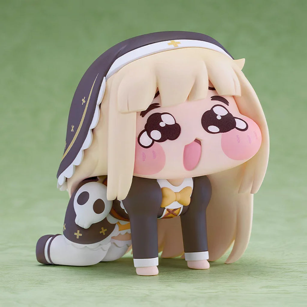 Trickcal: Chibi Go - Pop Up Parade Petite Speaki