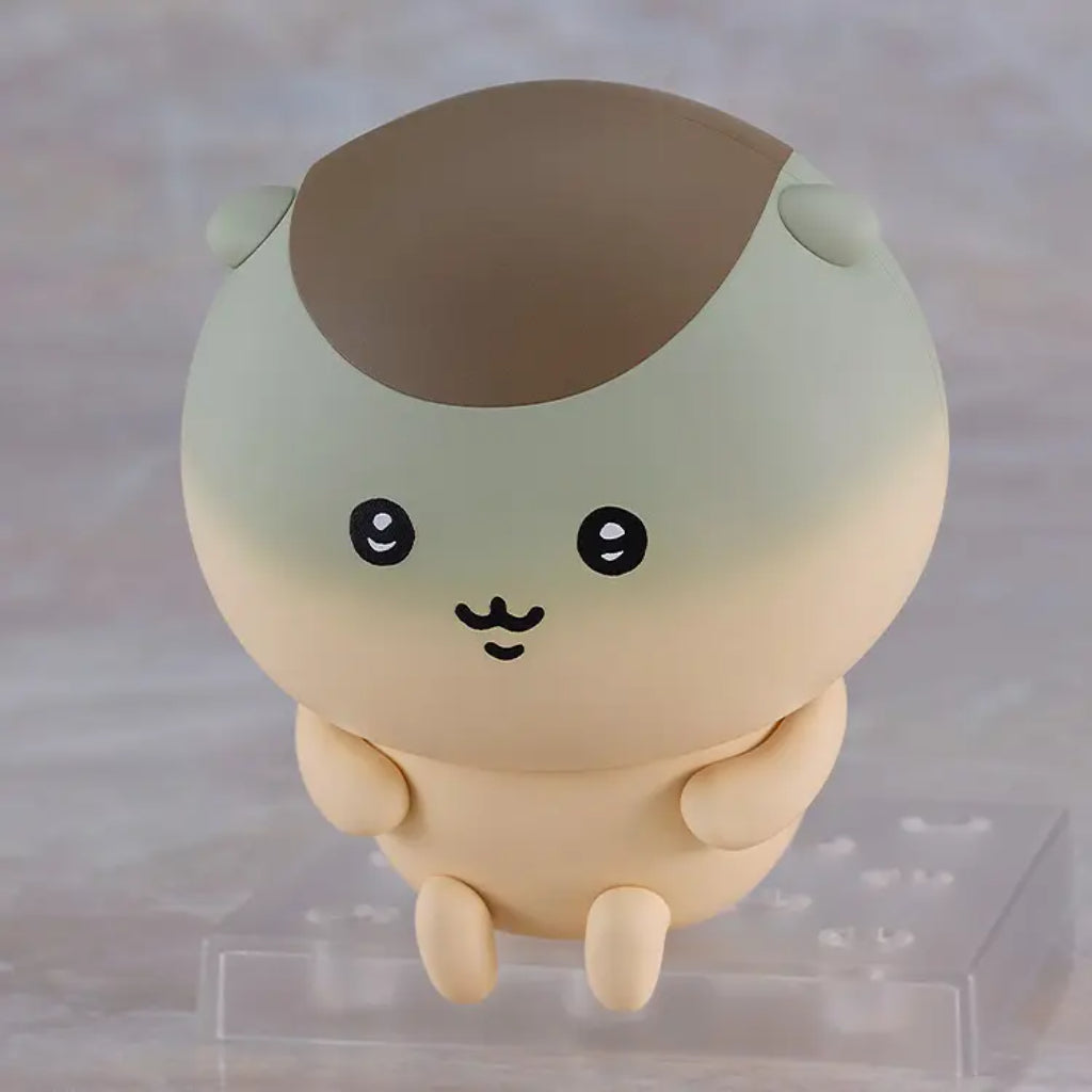 Nendoroid 3122 Chiikawa - Kurimanju