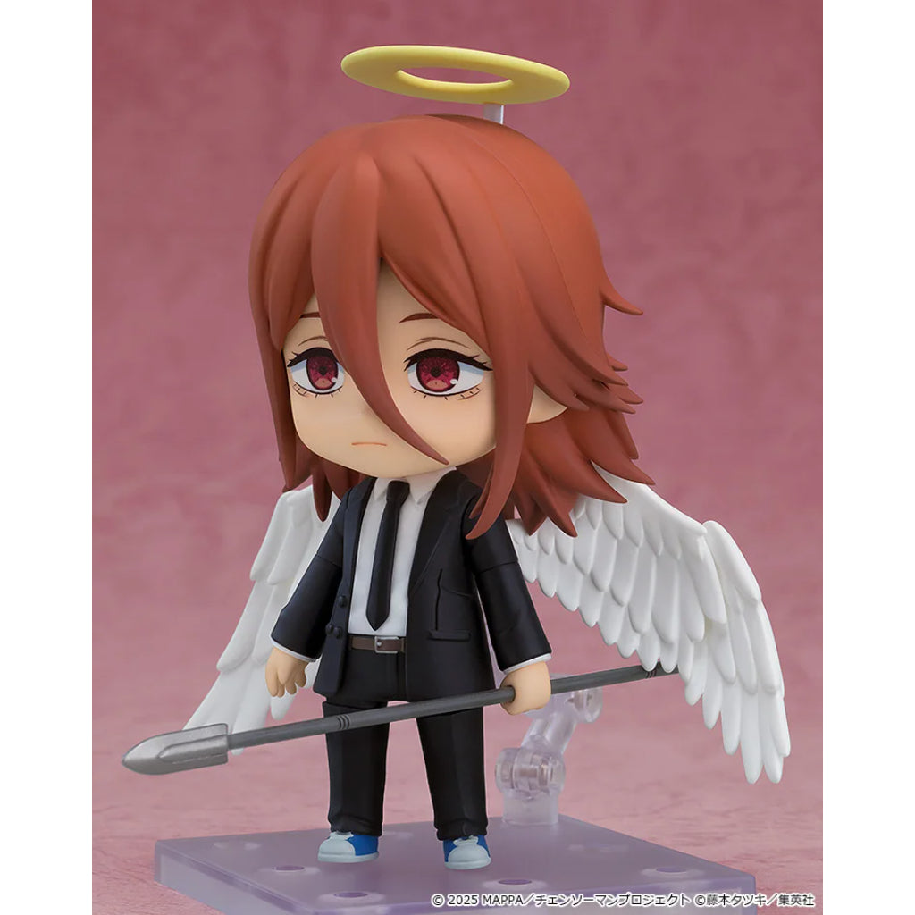 Nendoroid 3115 Chainsaw Man - Angel Devil