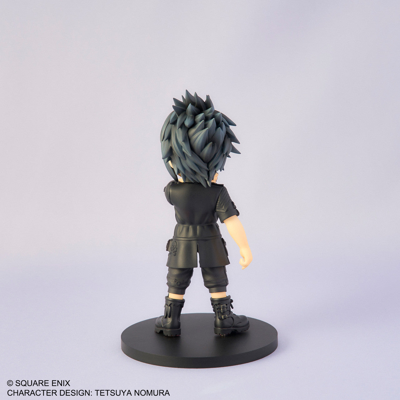 Square Enix Adorable Arts - Noctis Lucis Caelum Final Fantasy XV