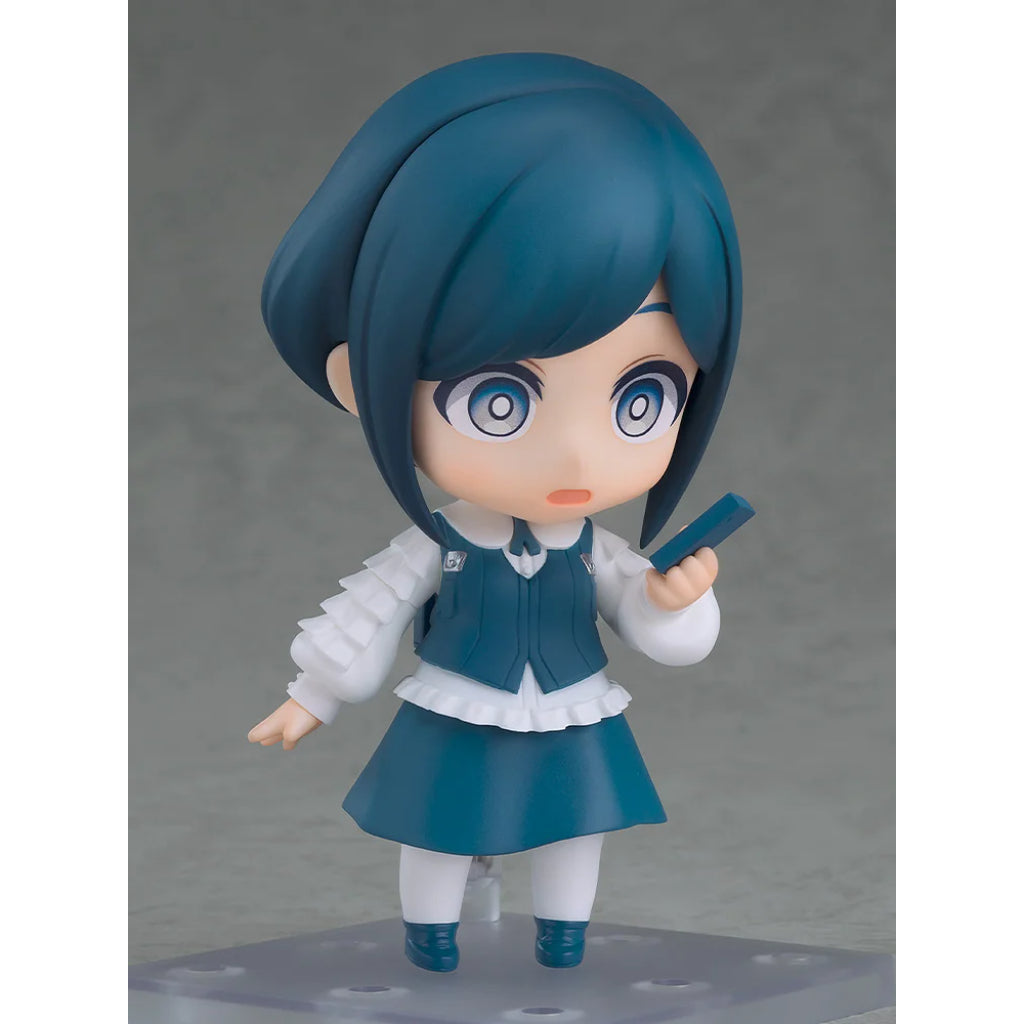 Nendoroid 2796 Urban Myth Dissolution Center - Azami Fukurai