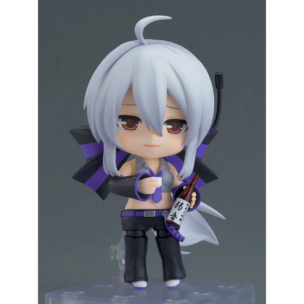 Nendoroid 3107 Vocaloid - Yowane Haku