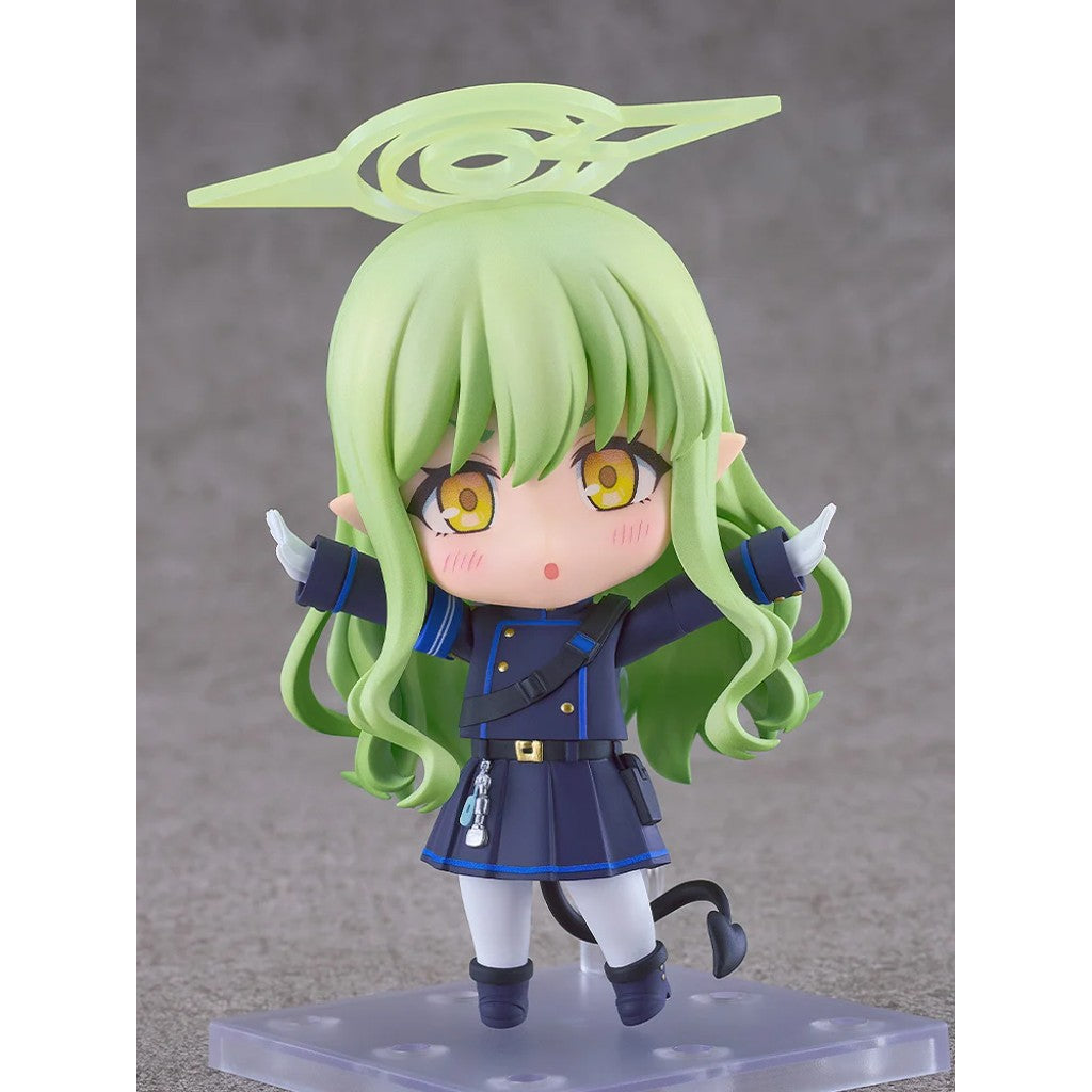 Nendoroid 3063 Blue Archive - Hikari Tachibana