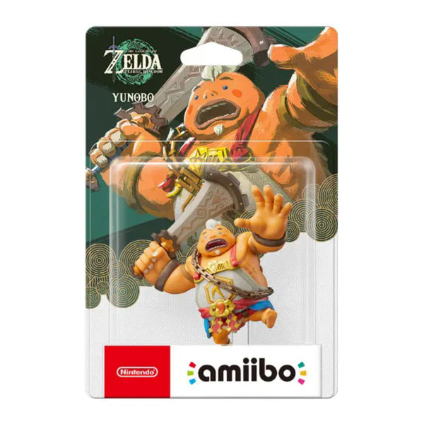 Amazon.co.jp: THE バラエティゲーム大集合~金魚すくい・カード