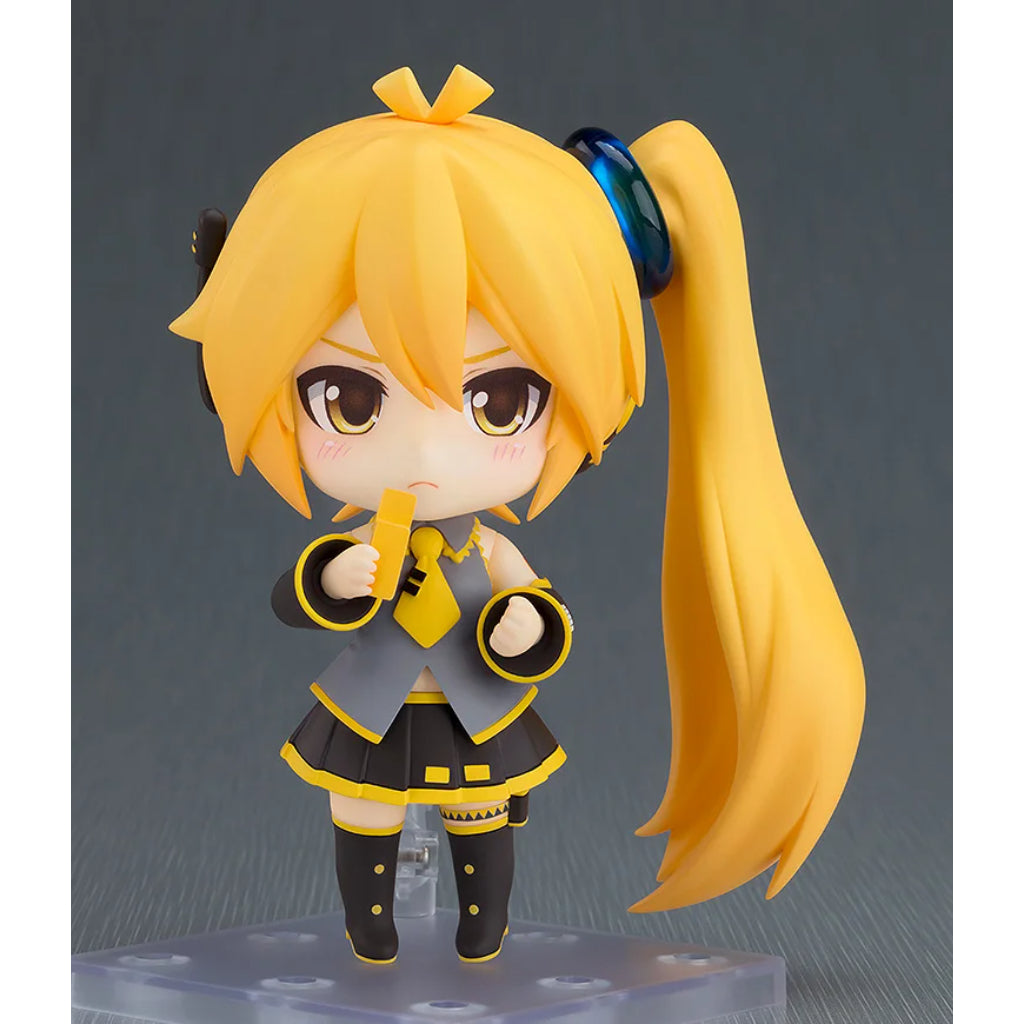 Nendoroid 3106 Vocaloid - Akita Neru