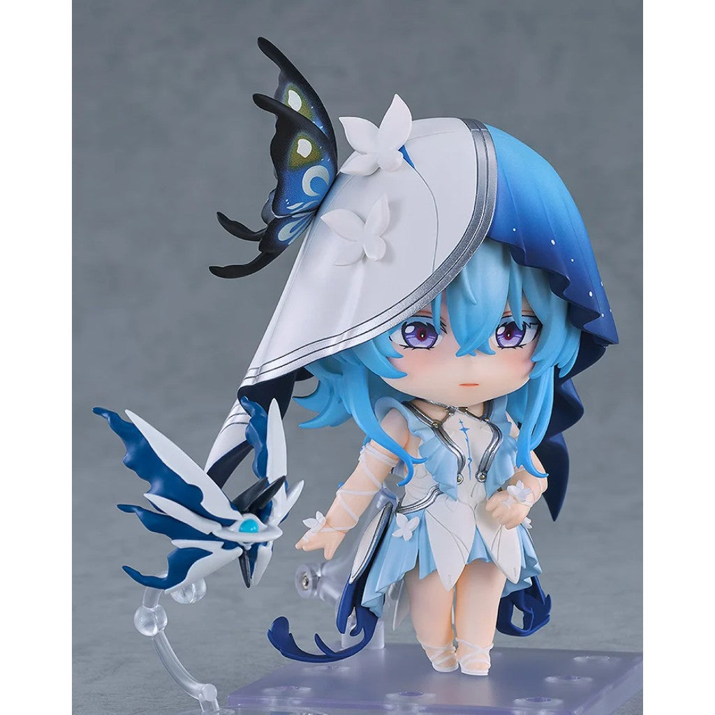 Nendoroid 3060 Wuthering Waves - The Shorekeeper