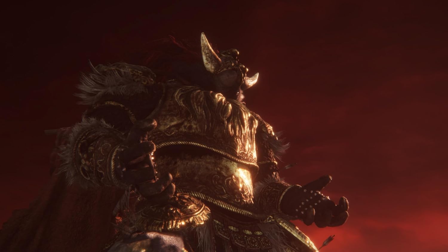NS2 Elden Ring (Game-Key Card) [Tarnished Edition]