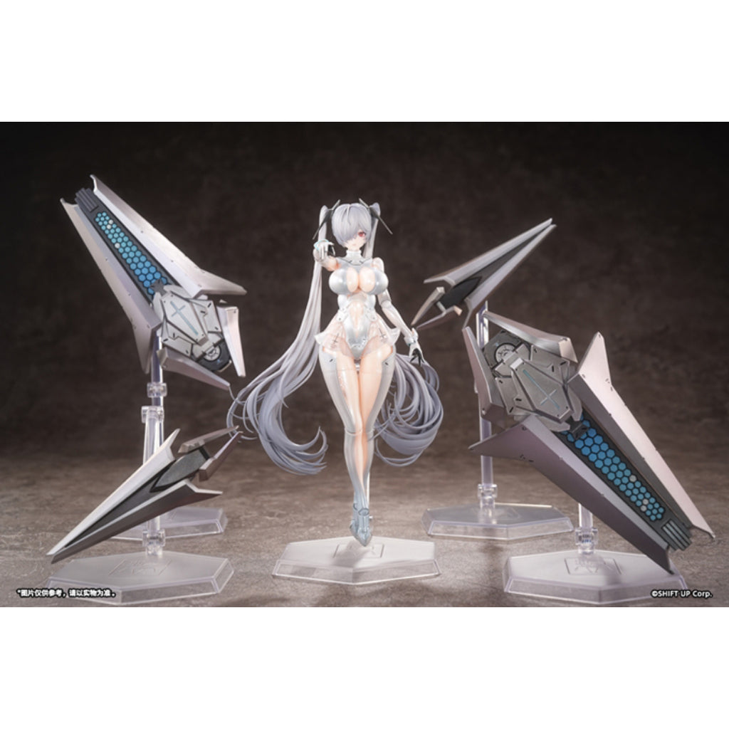 Goddess of Victory: Nikke - 1/12th Scale Cinderella