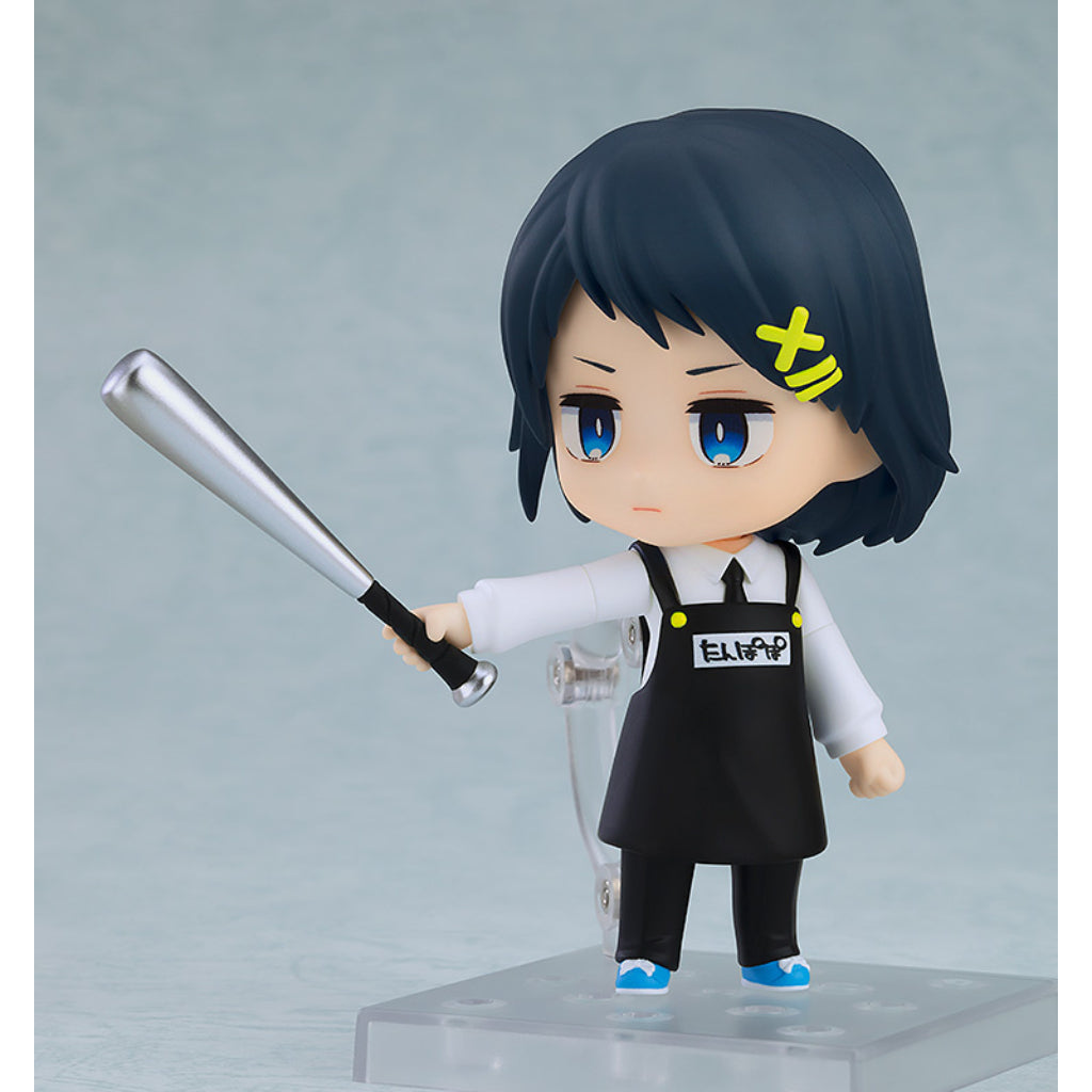 Nendoroid 2621 Kindergarten Wars - Hana