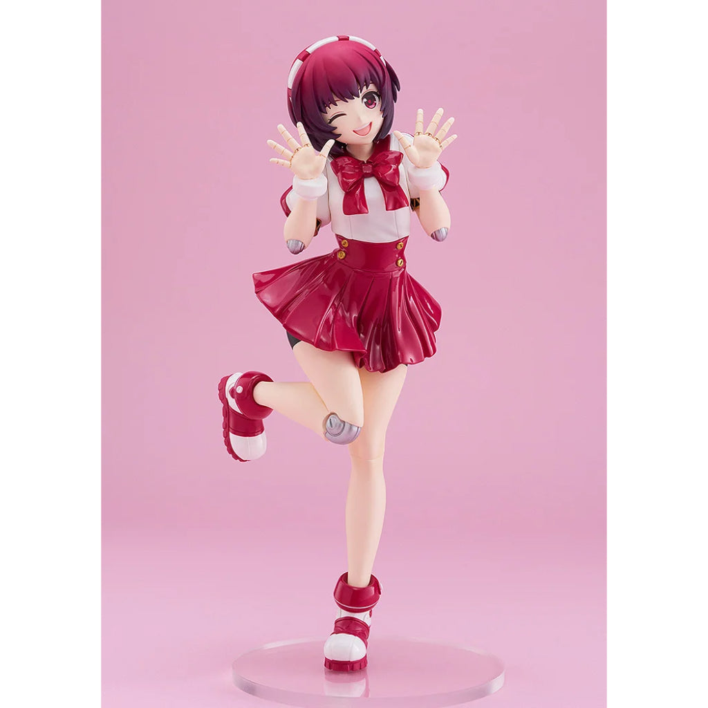 VA-11 Hall-A: Cyberpunk Bartender Action - Pop Up Parade Dorothy Haze L Size