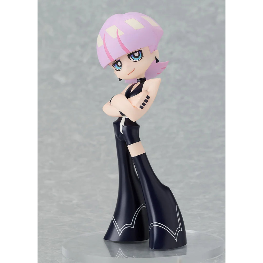 New Panty & Stocking With Garterbelt - Pop Up Parade Polyurethane