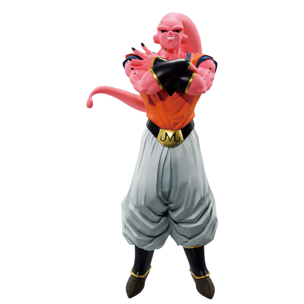 [PRE-ORDER] Banpresto KUJI Dragon Ball vs. Omnibus Ultimate