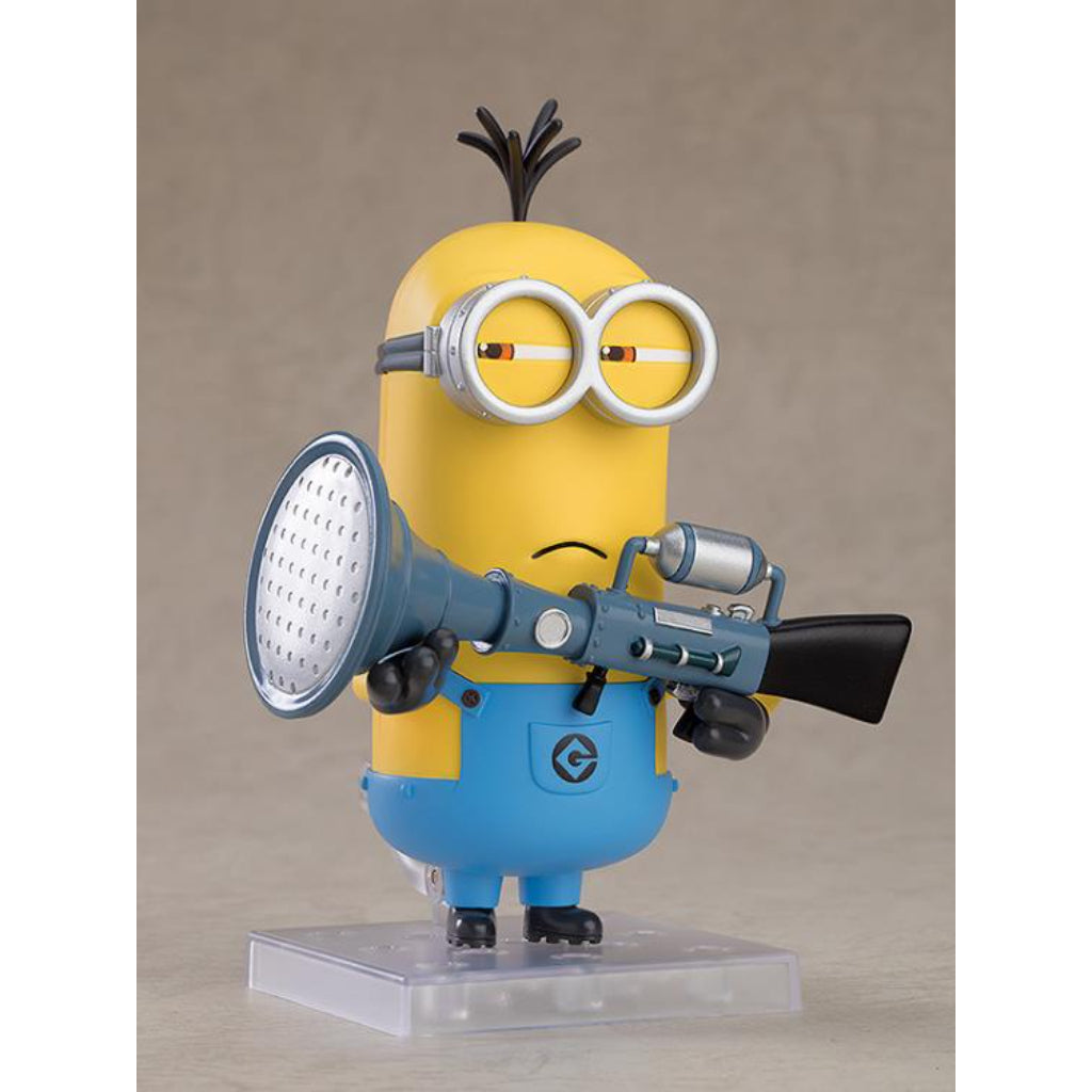 Nendoroid 2302 Minions - Kevin