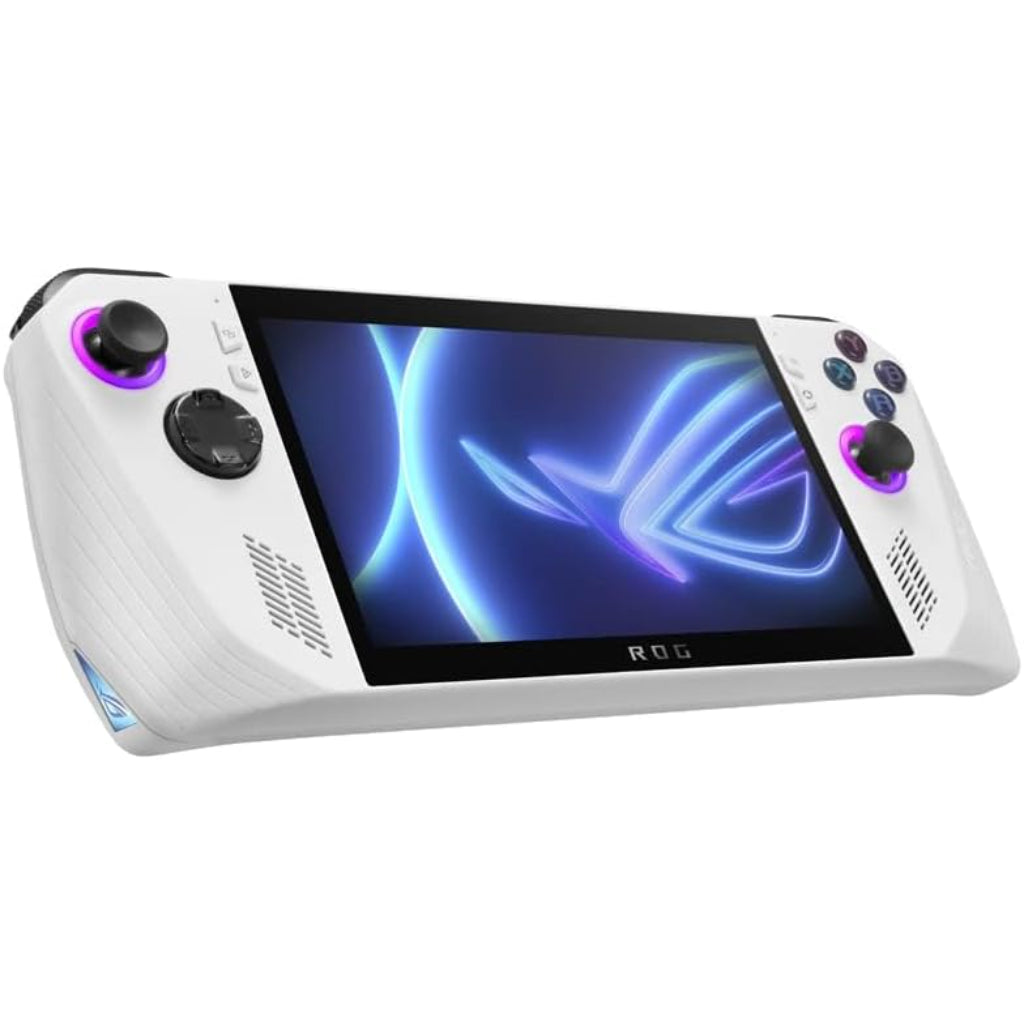 ROG XBOX Ally X 2025 (RC71L-NH001W)