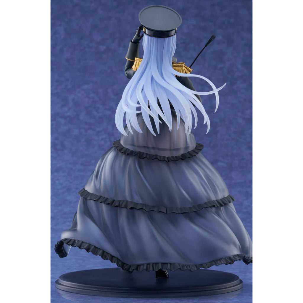 Taito AMP+ Marin Kitagawa Black Lobelia Ver. My Dress-Up Darling Figure