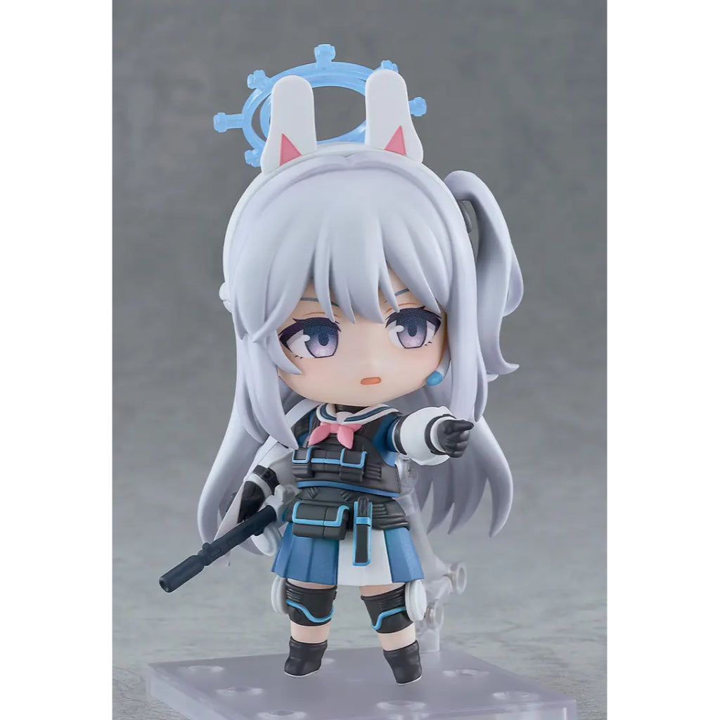 Nendoroid 3150 Blue Archive - Miyako Tsukiyuki