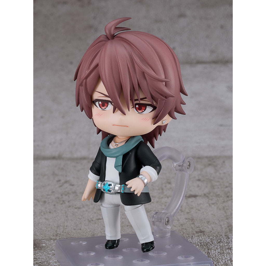 Nendoroid 2704 Idolish7 - Torao Mido