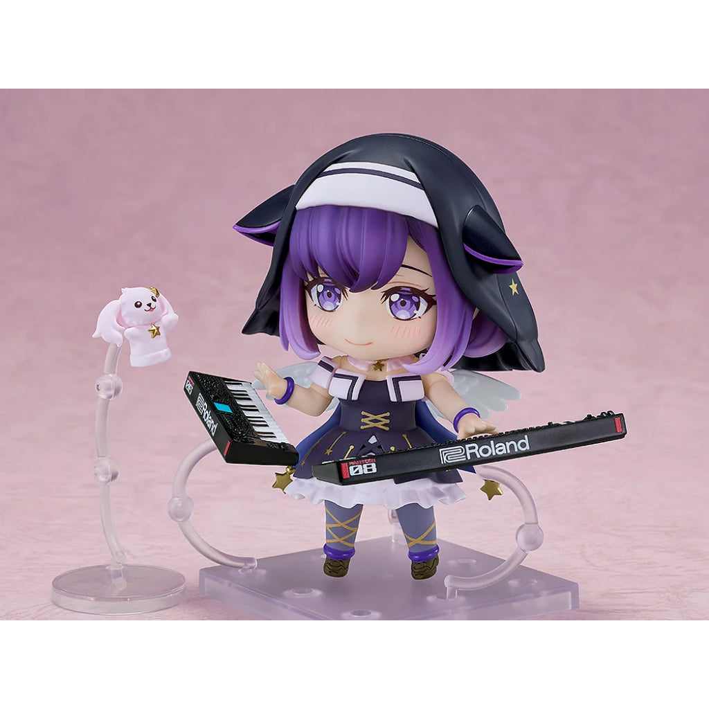 Nendoroid 3151 BanG Dream! - Miyako Fuji