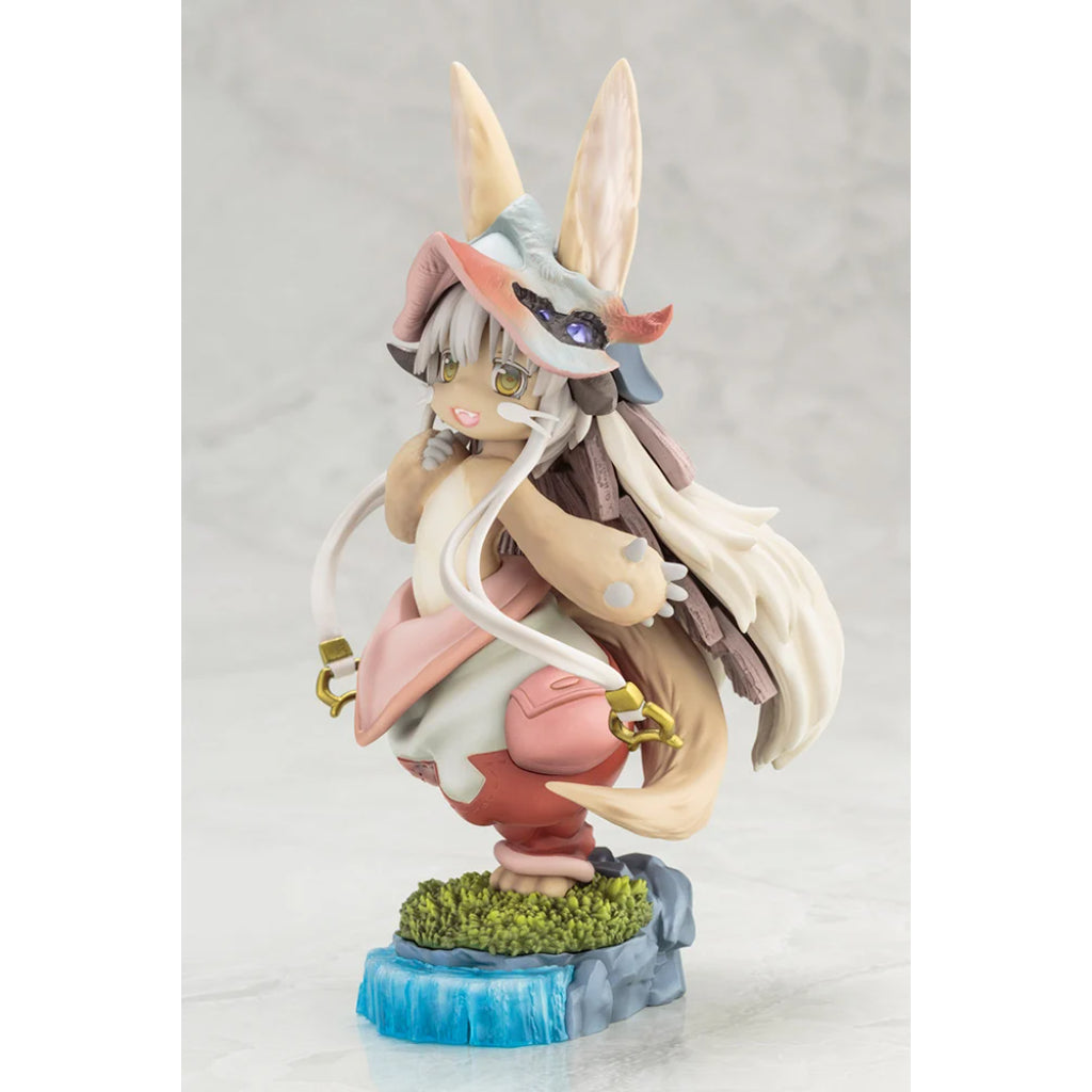 Made in Abyss: Awakening Mystery - Nanachi [PV515] (Reissue)