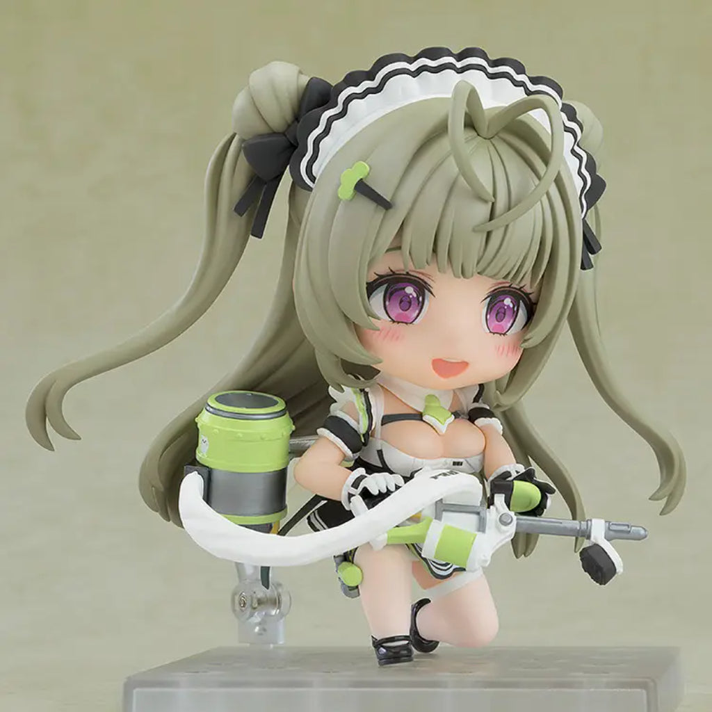 Nendoroid 2922 Goddess of Victory: Nikke - Soda
