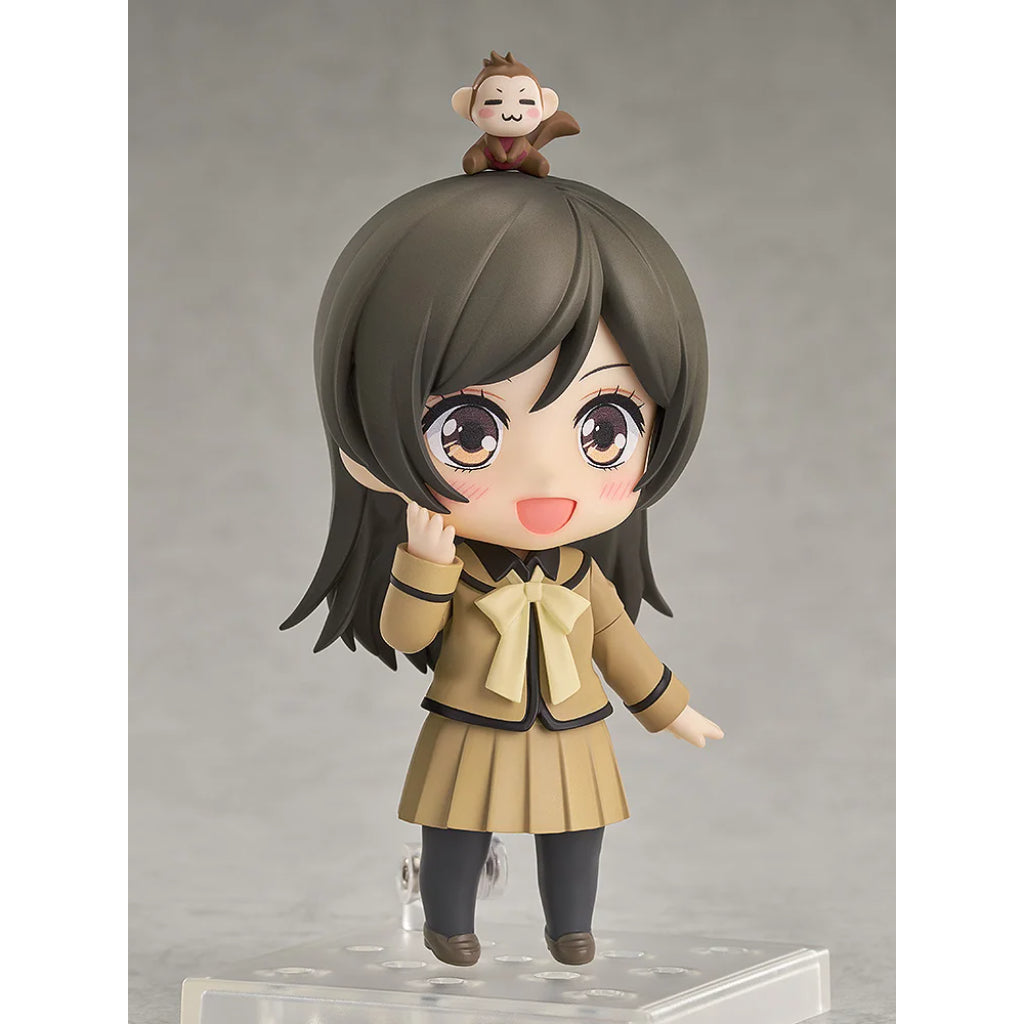 Nendoroid 2784 Kamisama Kiss - Nanami Momozono (Reissue)