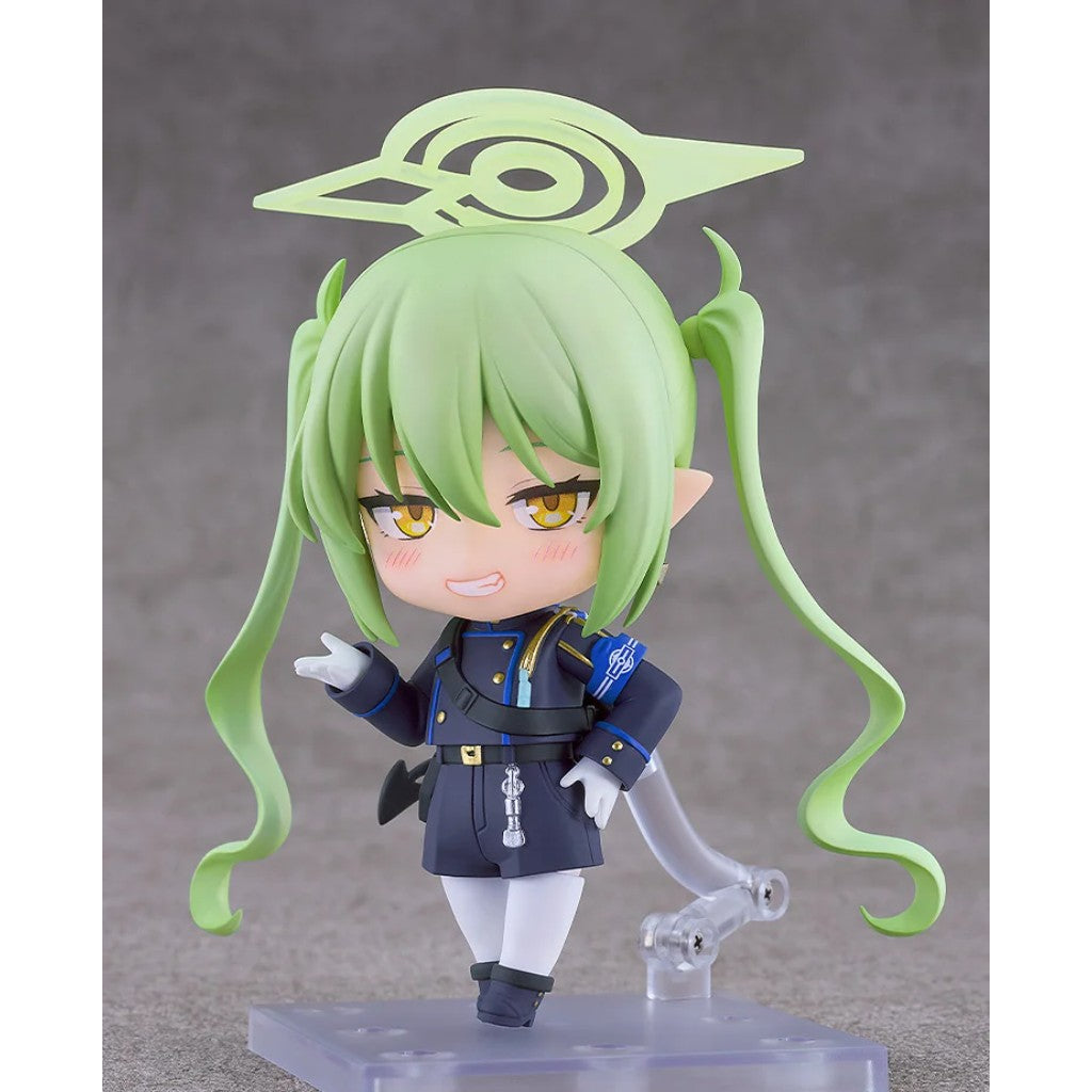 Nendoroid 3064 Blue Archive - Nozomi Tachibana