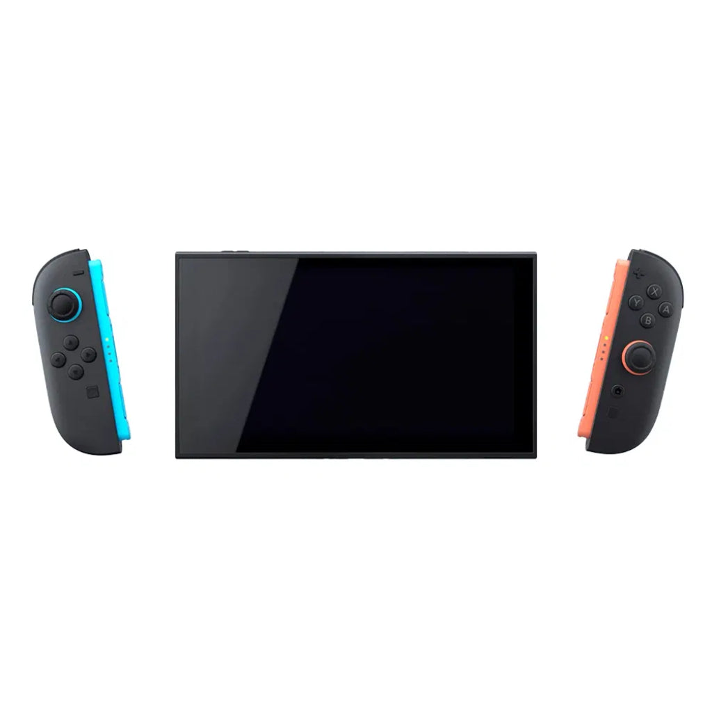 DEPOSIT ONLY] Nintendo Switch 2 Console (Mario Kart World Bundle)