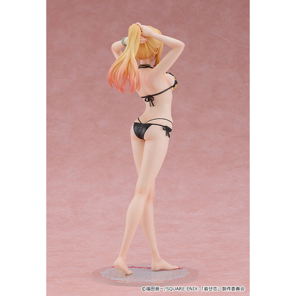 My Dress-Up Darling - Marin Kitagawa: Swimsuit Ver. Figurine