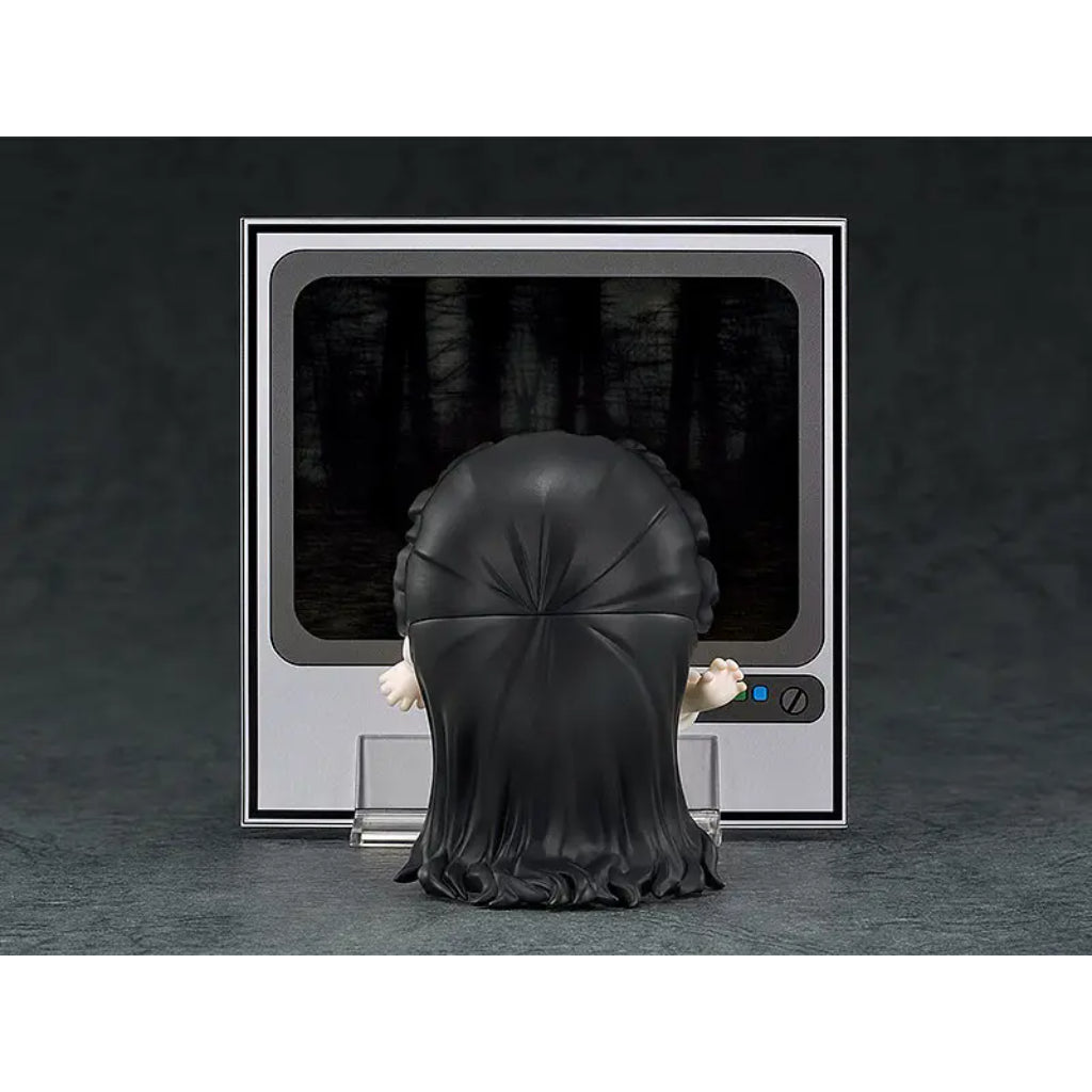Nendoroid 1980 - Sadako (Reissue)