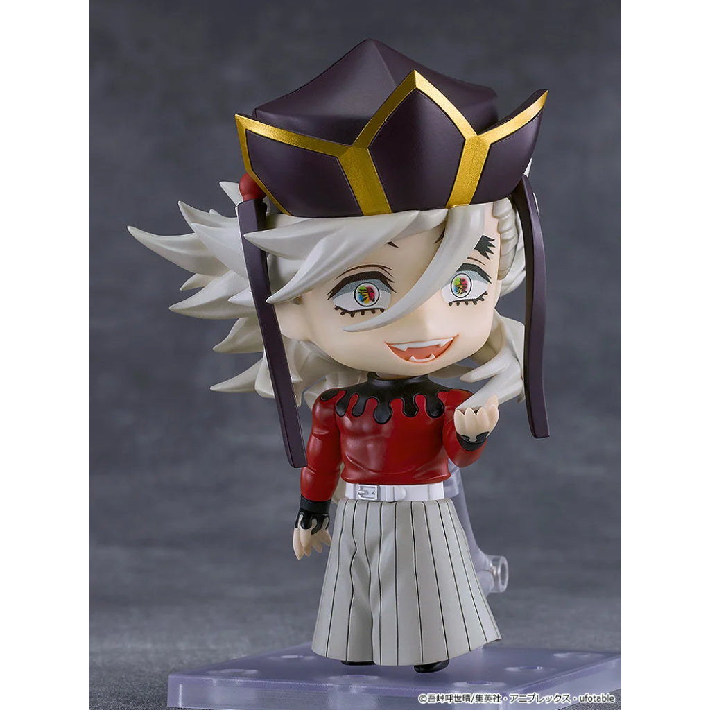 Nendoroid 3034 Demon Slayer: Kimetsu No Yaiba - Doma
