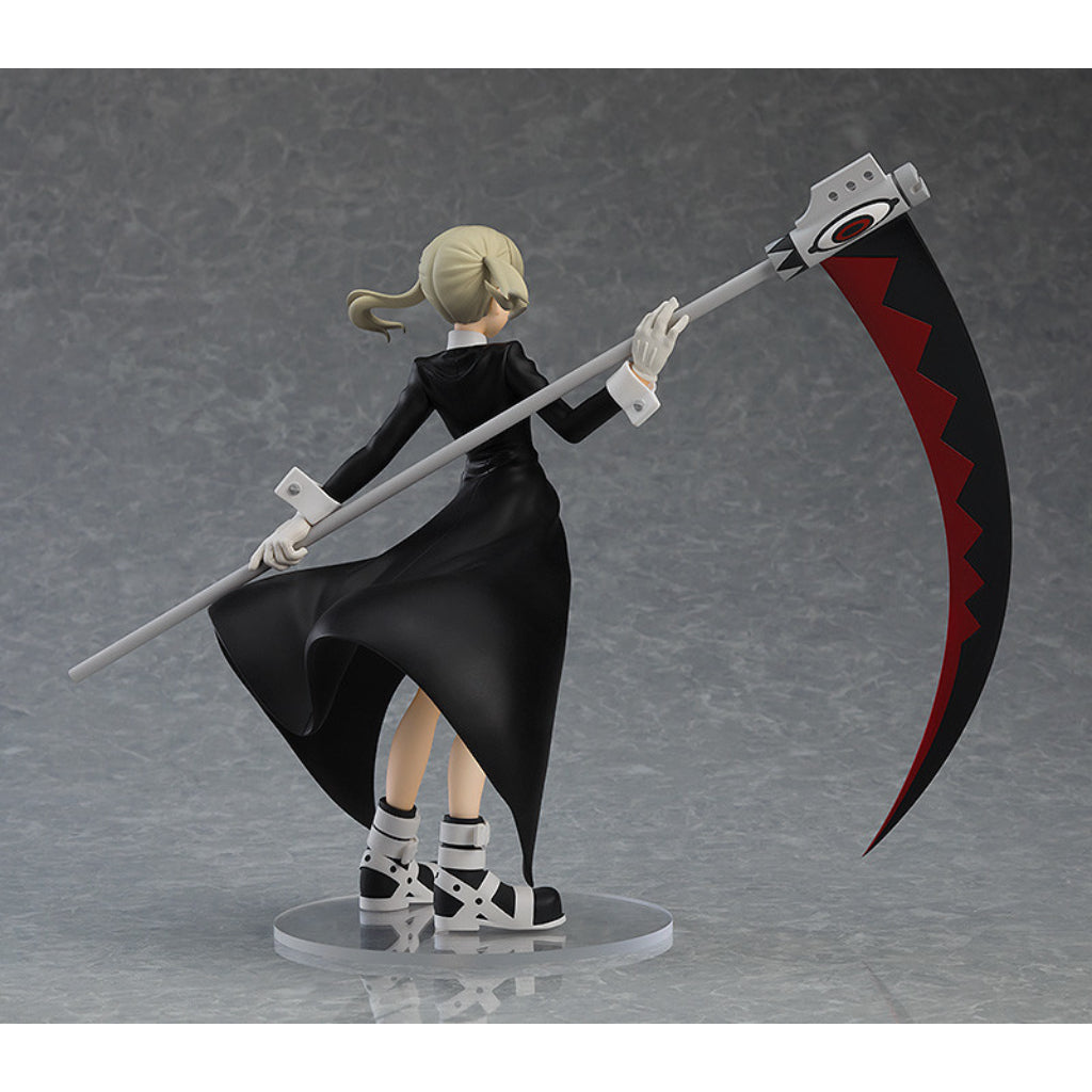 Soul Eater - Pop Up Parade Maka Albarn