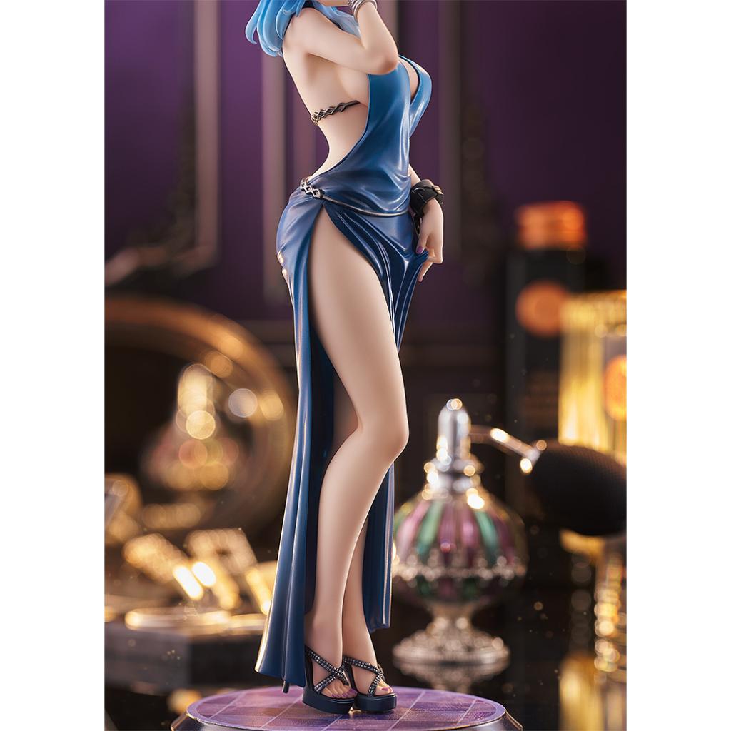 Blue Archive - Ako (Dress) Figurine