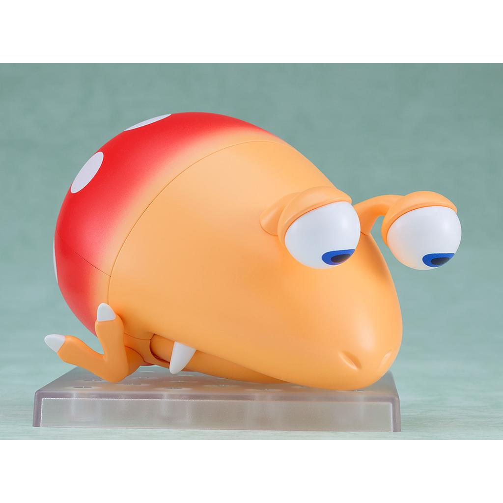 Nendoroid 2520 Pikmin - Bulborb