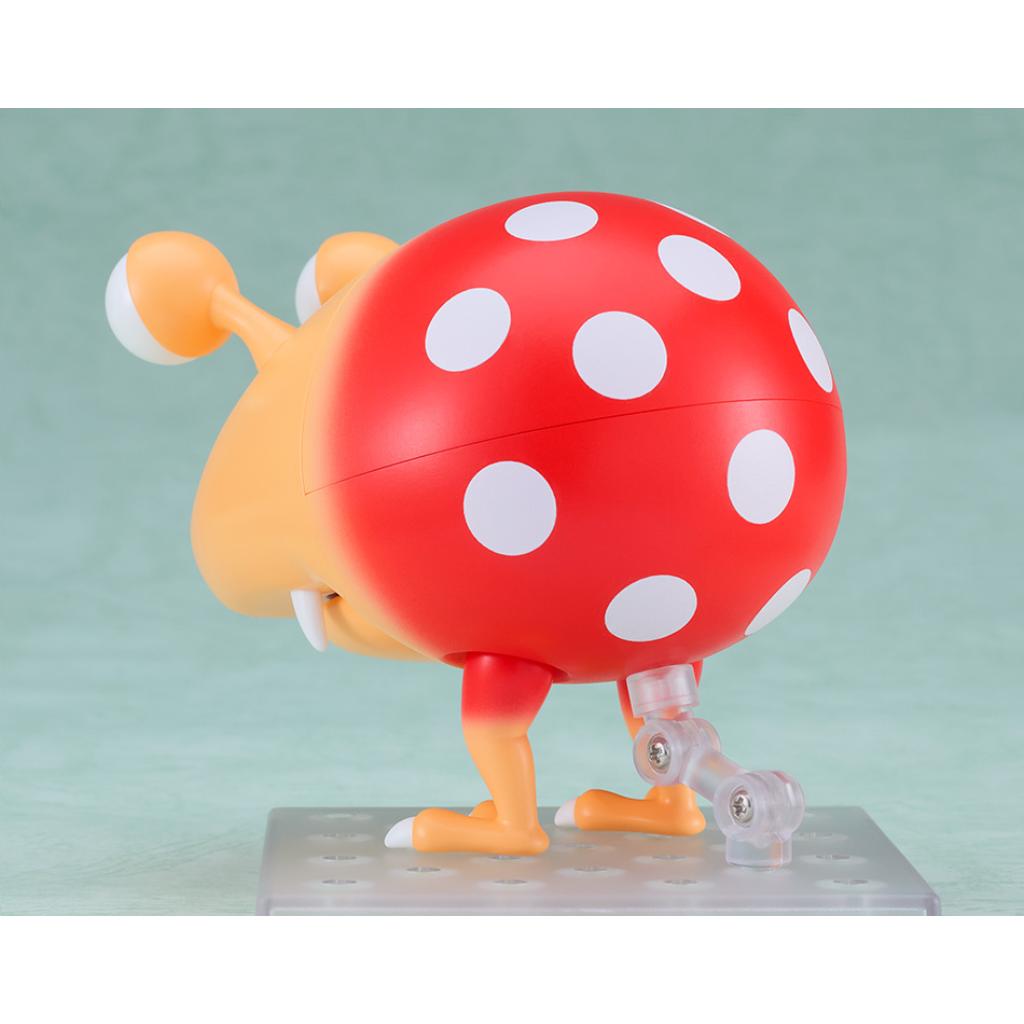 Nendoroid 2520 Pikmin - Bulborb