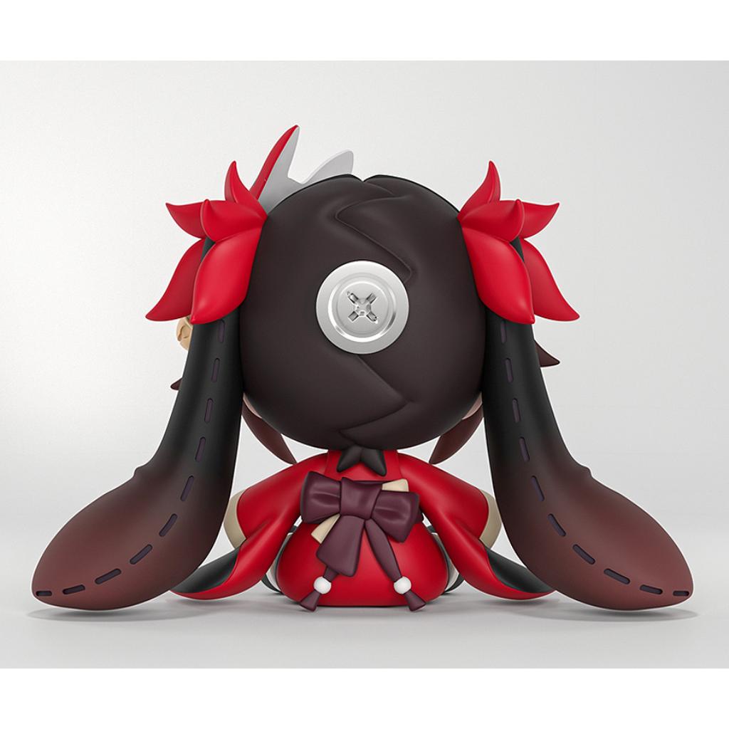 Honkai: Star Rail - Huggy Good Smile Sparkle Bomb Doll