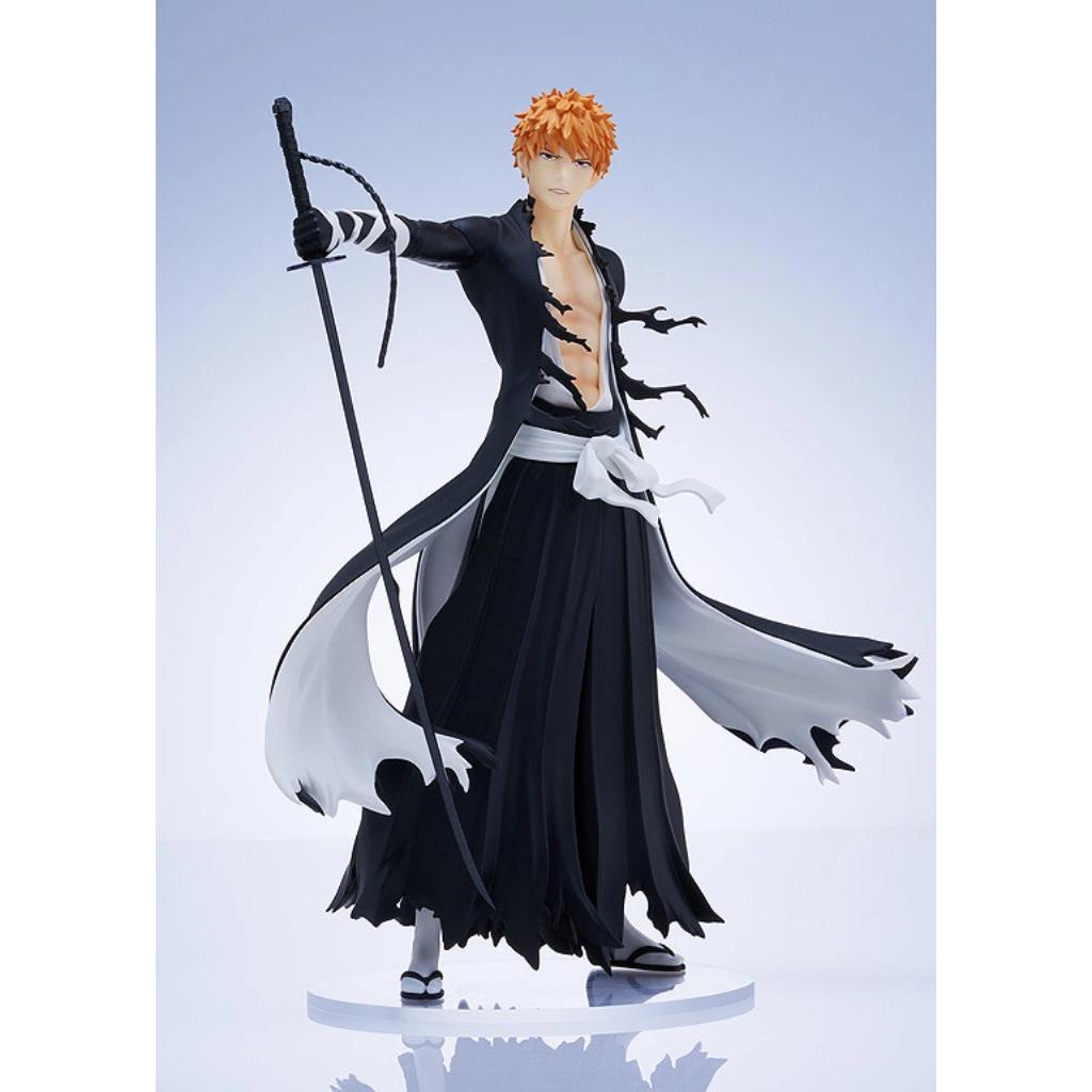 Bleach - Pop Up Parade Ichigo Kurosaki