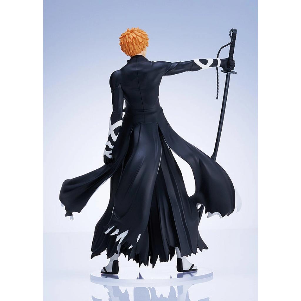 Bleach - Pop Up Parade Ichigo Kurosaki