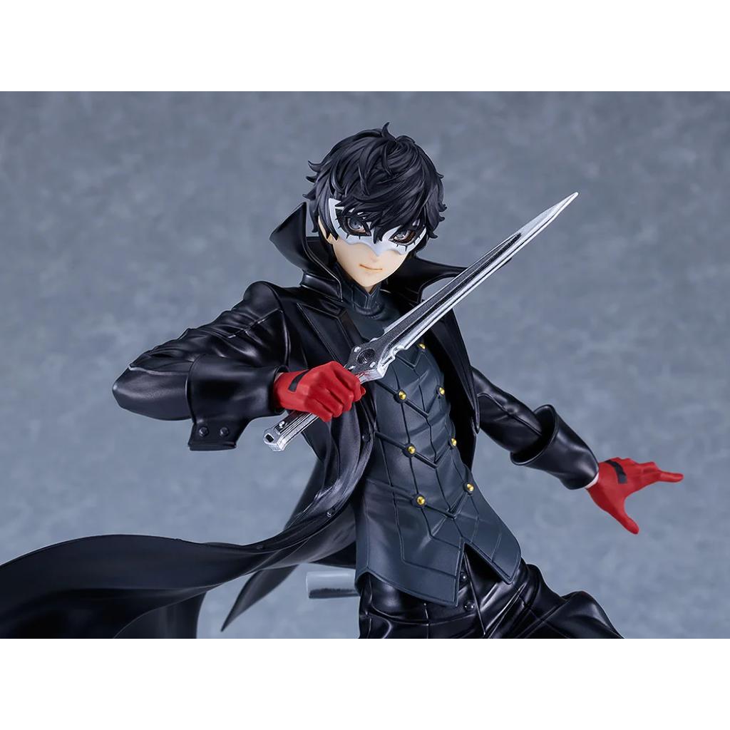 Persona5 Royal - Pop Up Parade Joker L Size