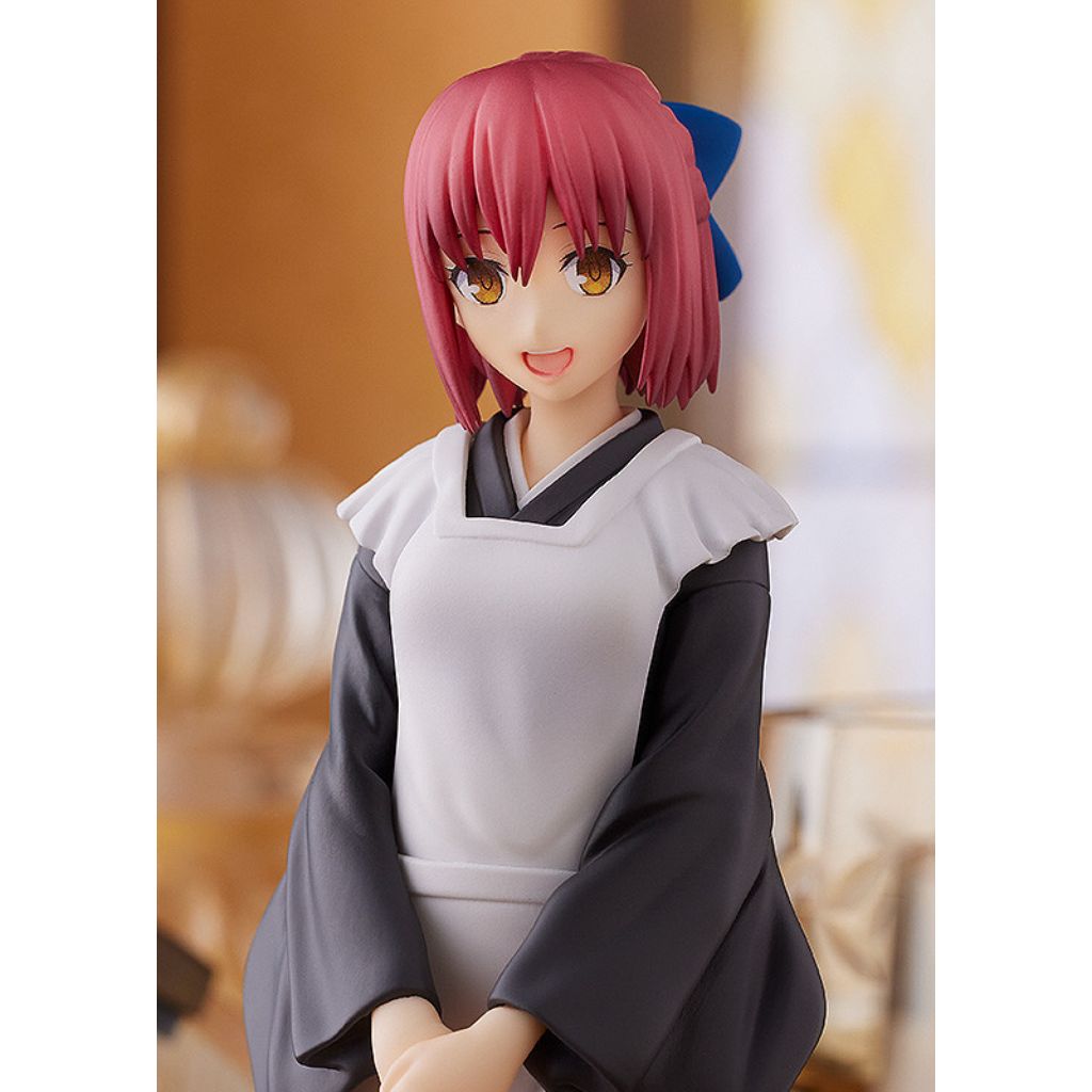 Tsukihime - Pop Up Parade Kohaku