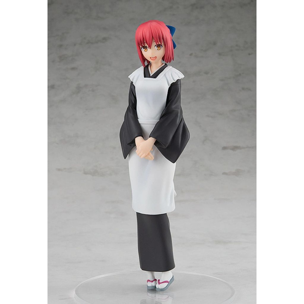 Tsukihime - Pop Up Parade Kohaku