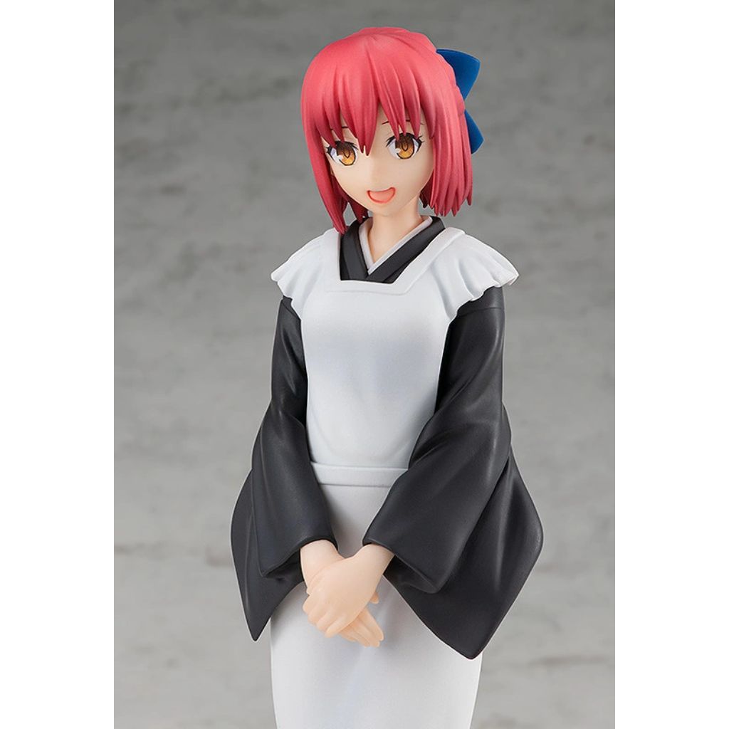 Tsukihime - Pop Up Parade Kohaku