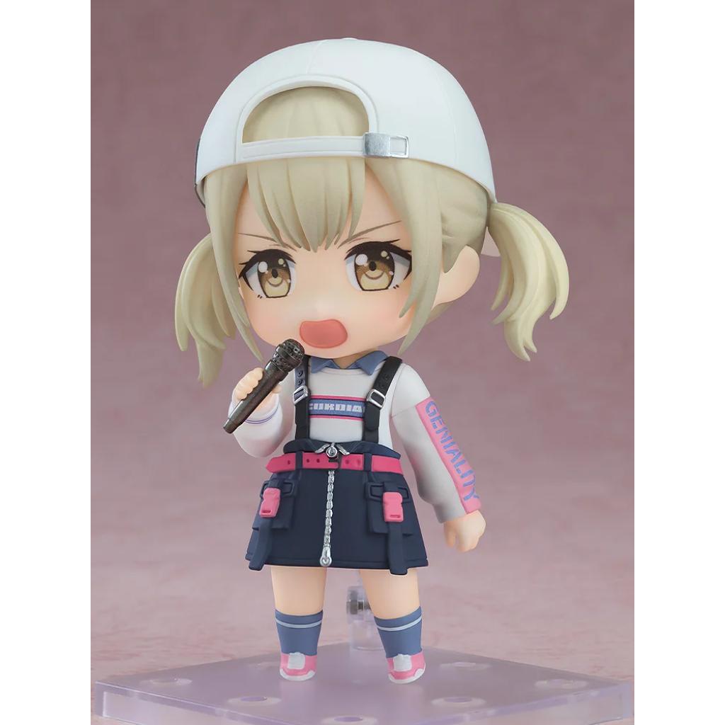 Nendoroid 2911 Hatsune Miku: Colorful Stage! - Kohane Azusawa