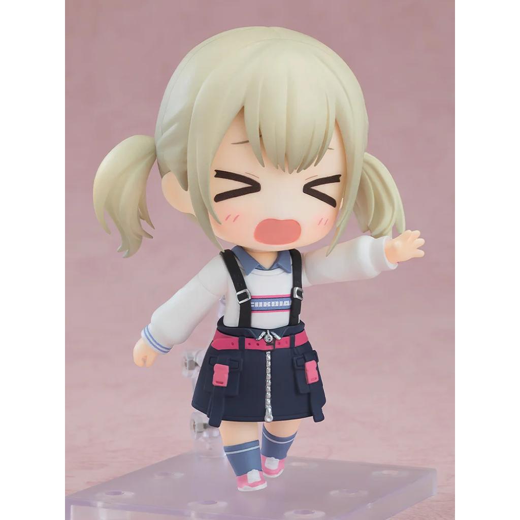 Nendoroid 2911 Hatsune Miku: Colorful Stage! - Kohane Azusawa