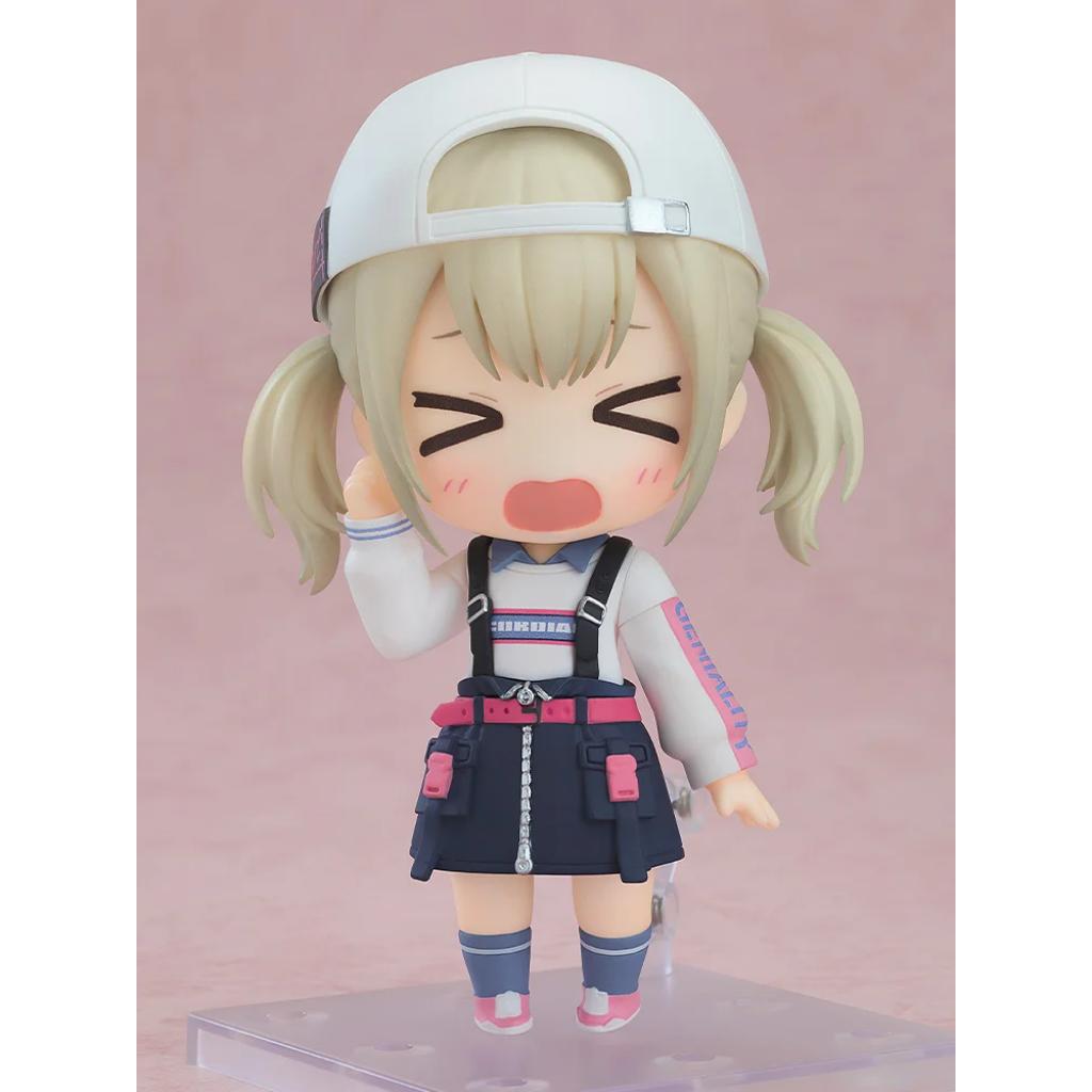 Nendoroid 2911 Hatsune Miku: Colorful Stage! - Kohane Azusawa