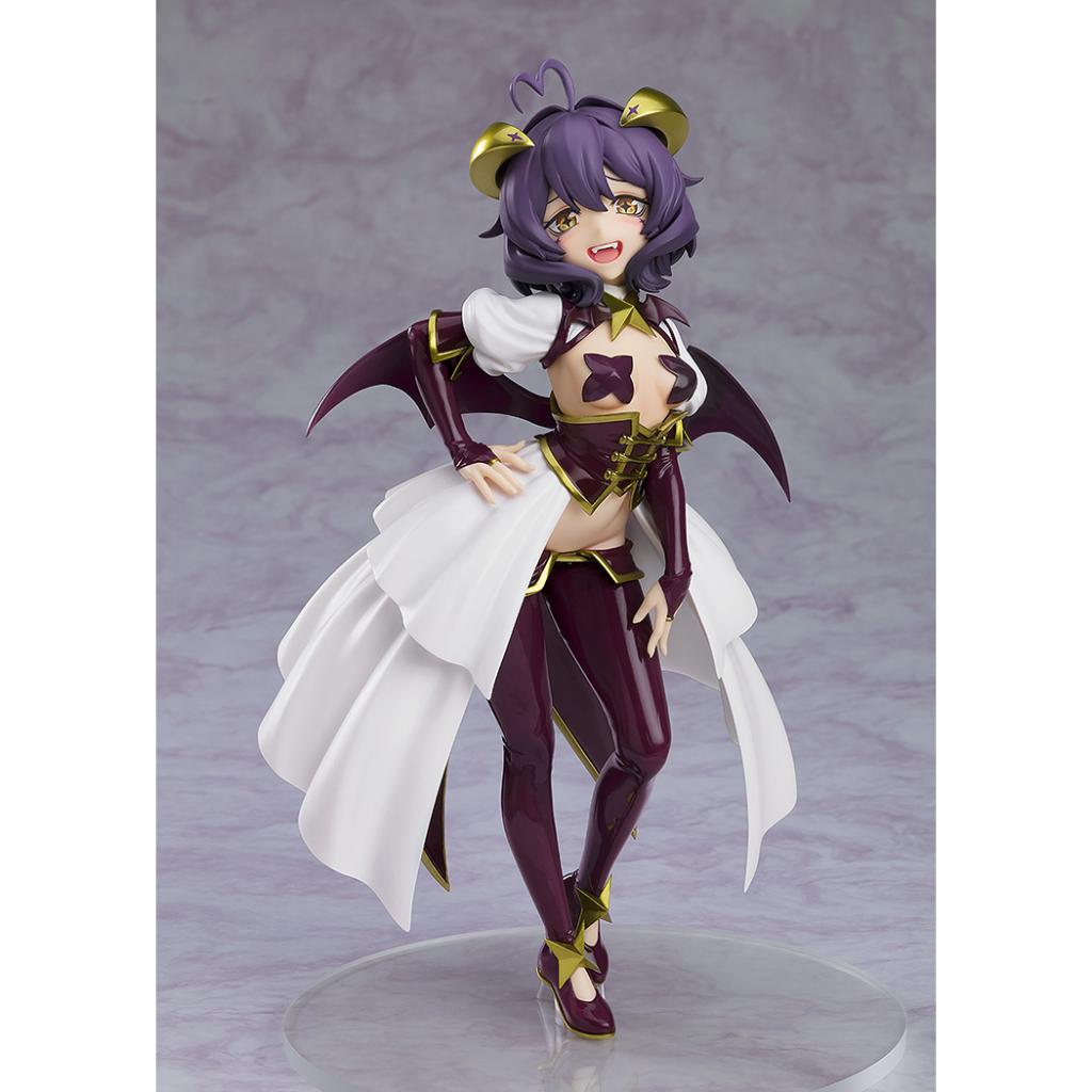 Gushing Over Magical Girls - Pop Up Parade Magia Baiser L Size