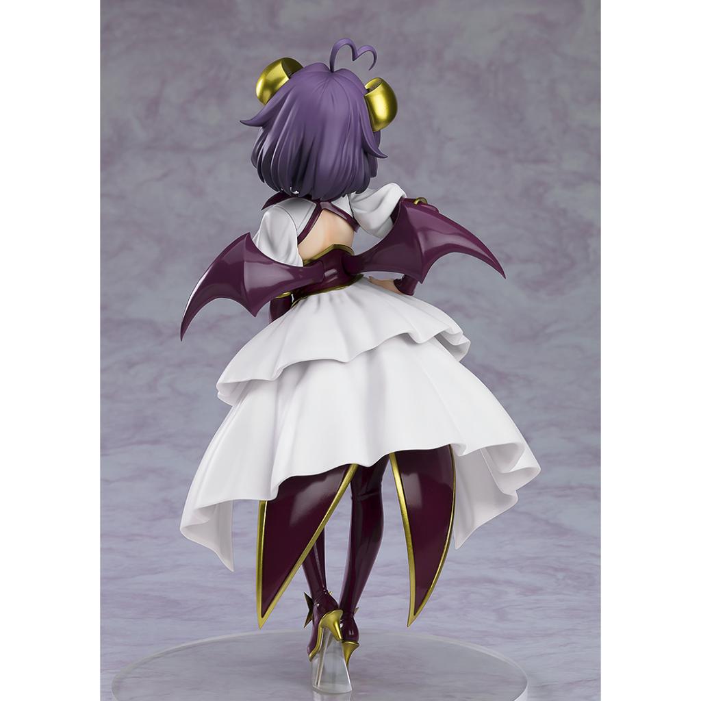 Gushing Over Magical Girls - Pop Up Parade Magia Baiser L Size