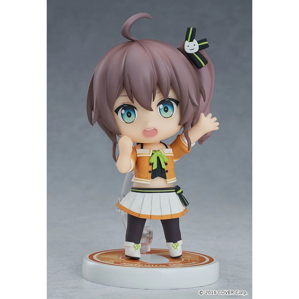 Nendoroid 1643 Hololive Production - Natsuiro Matsuri (Reissue)