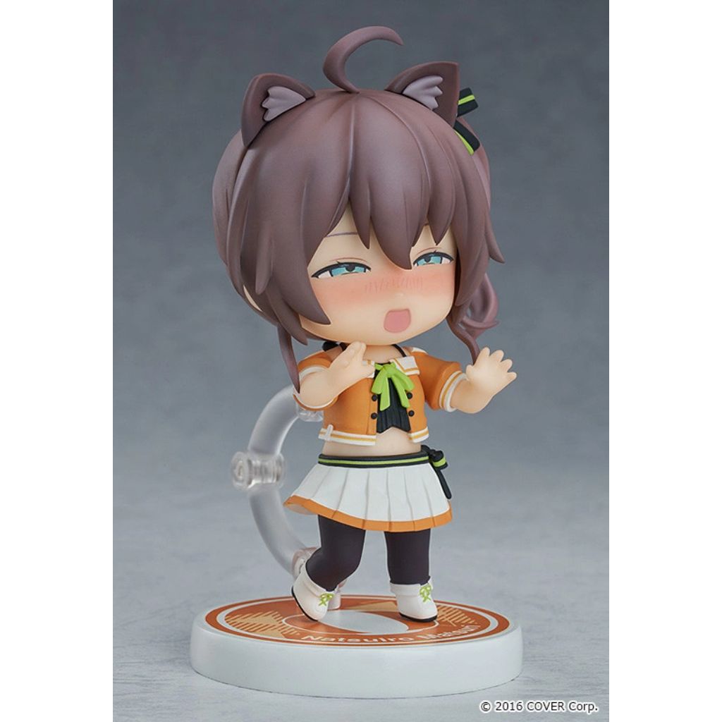 Nendoroid 1643 Hololive Production - Natsuiro Matsuri (Reissue)