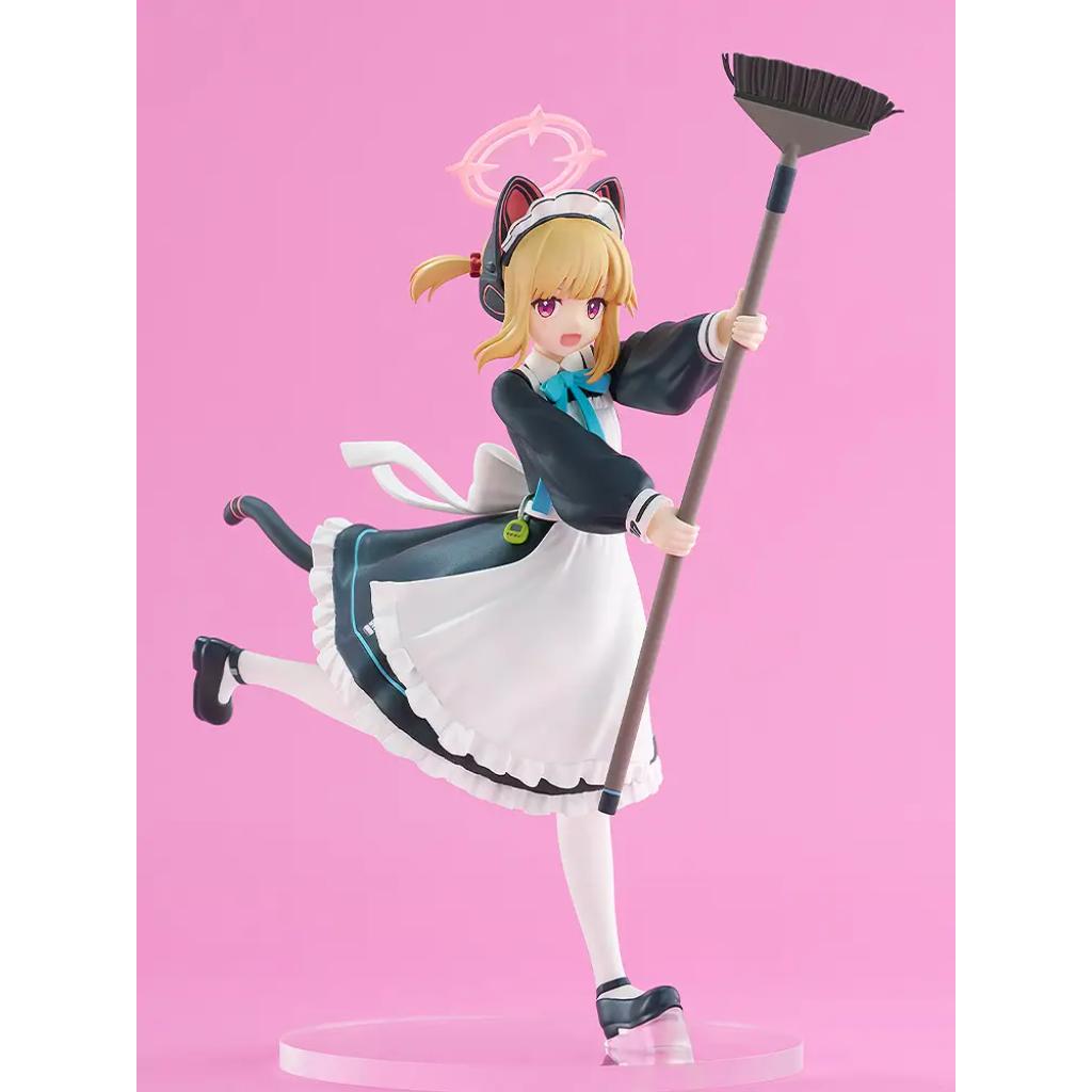Blue Archive - Pop Up Parade Momoi (Maid)