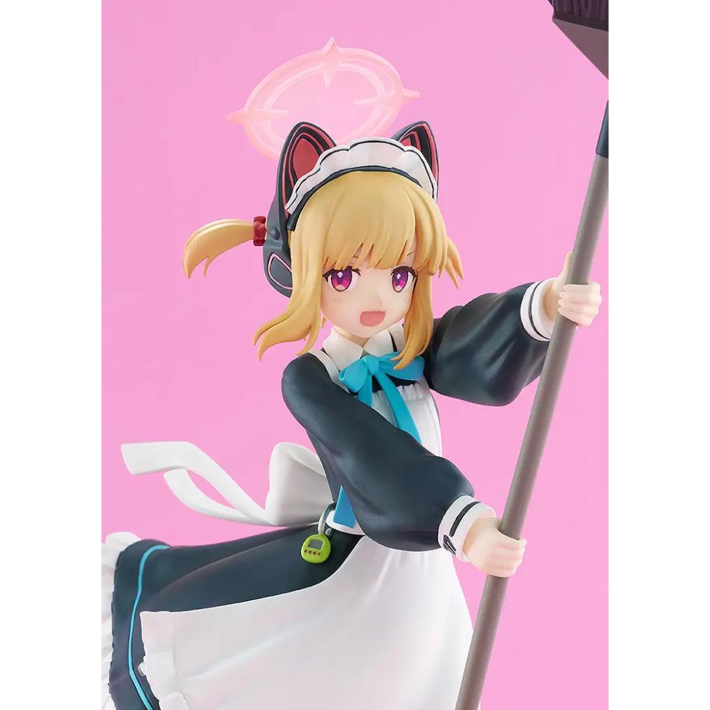 Blue Archive - Pop Up Parade Momoi (Maid)